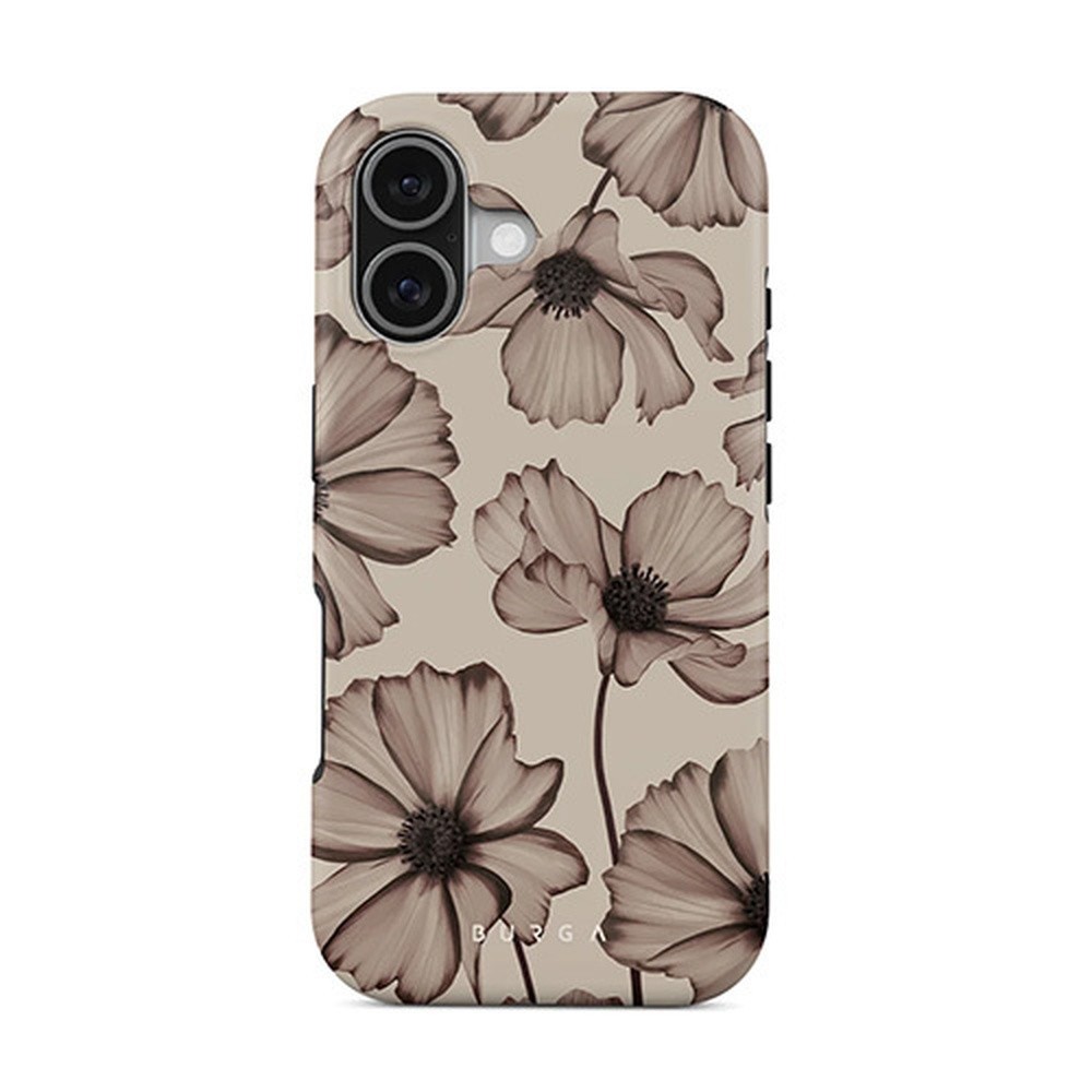 Coque Barely Yours MagSafe pour iPhone 17