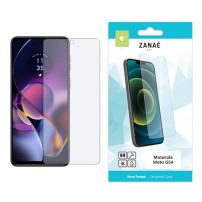 Film Protecteur Verre Trempé pour Motorola G55 et G54