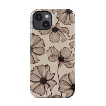 Coque Barely Yours pour iPhone 13 en protection