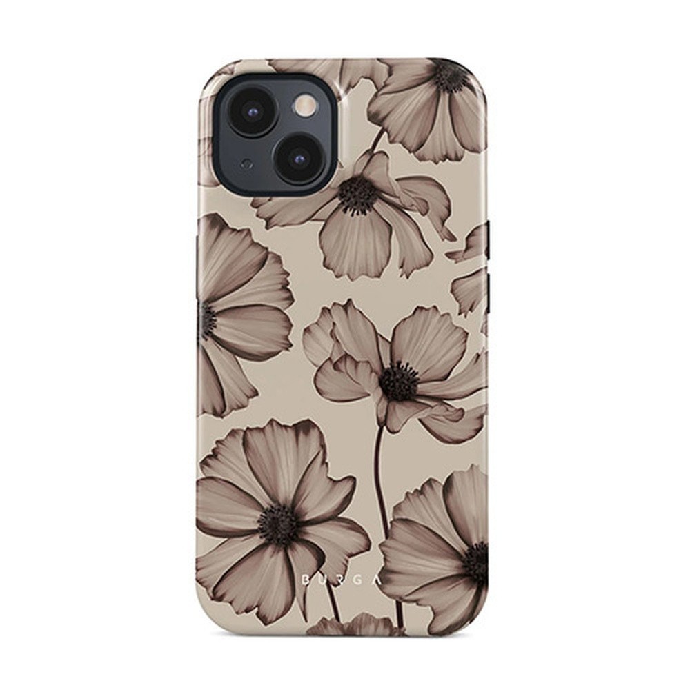 Coque Barely Yours pour iPhone 13 en protection