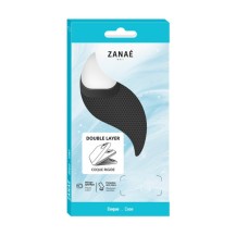 Image de la coque Double Layer pour Samsung Galaxy A23