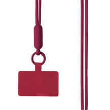 Cordon universel Color Block Prune