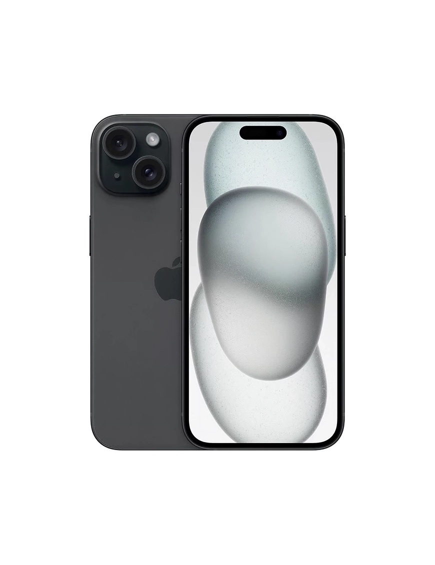 Image de iPhone 15 Reconditionné