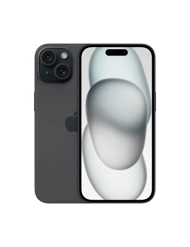 Image de iPhone 15 Reconditionné