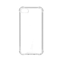 Coque Silicone Renforcée pour Honor Magic8 Pro