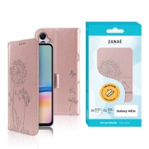 Étui Blowball rose compatible Galaxy A05s