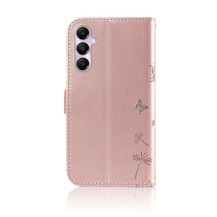 Étui Blowball rose compatible Galaxy A05s