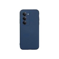 Coque Zanae Color marine pour Xiaomi Redmi 15