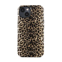 Coque Player MagSafe pour iPhone 15