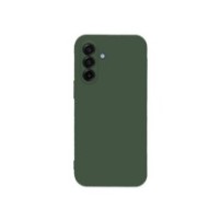 Coque Infinity Galaxy A17 Vert foncé
