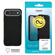 Coque Infinity MagSafe pour iPhone Air