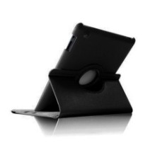Etui Rotatif pour Lenovo Tab M10 (3e gen) Noir