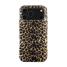 Coque Player MagSafe pour iPhone 17 Pro Max