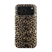 Coque Player MagSafe pour iPhone 17 Pro Max