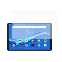 Film protecteur en verre trempé pour Lenovo Tab M10 FHD Plus