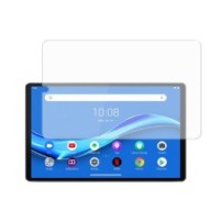 Film protecteur en verre trempé pour Lenovo Tab M10 FHD Plus
