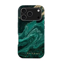 Coque Emerald Pool pour iPhone 17 Pro