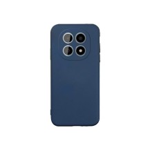 Coque Zanae Color marine pour Redmi Note 15 5G