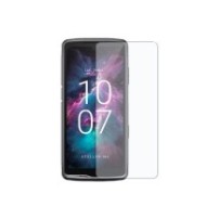 Verre trempé pour Crosscall Stellar M6 et M6E