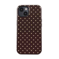 Coque Sorry Busy compatible iPhone 15