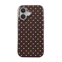 Coque Sorry Busy pour iPhone 16