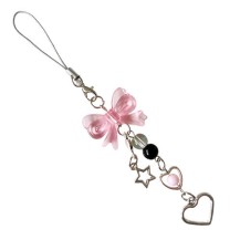 Charms de téléphones Sweet