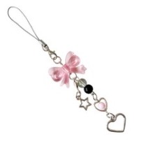 Charms de téléphones Sweet