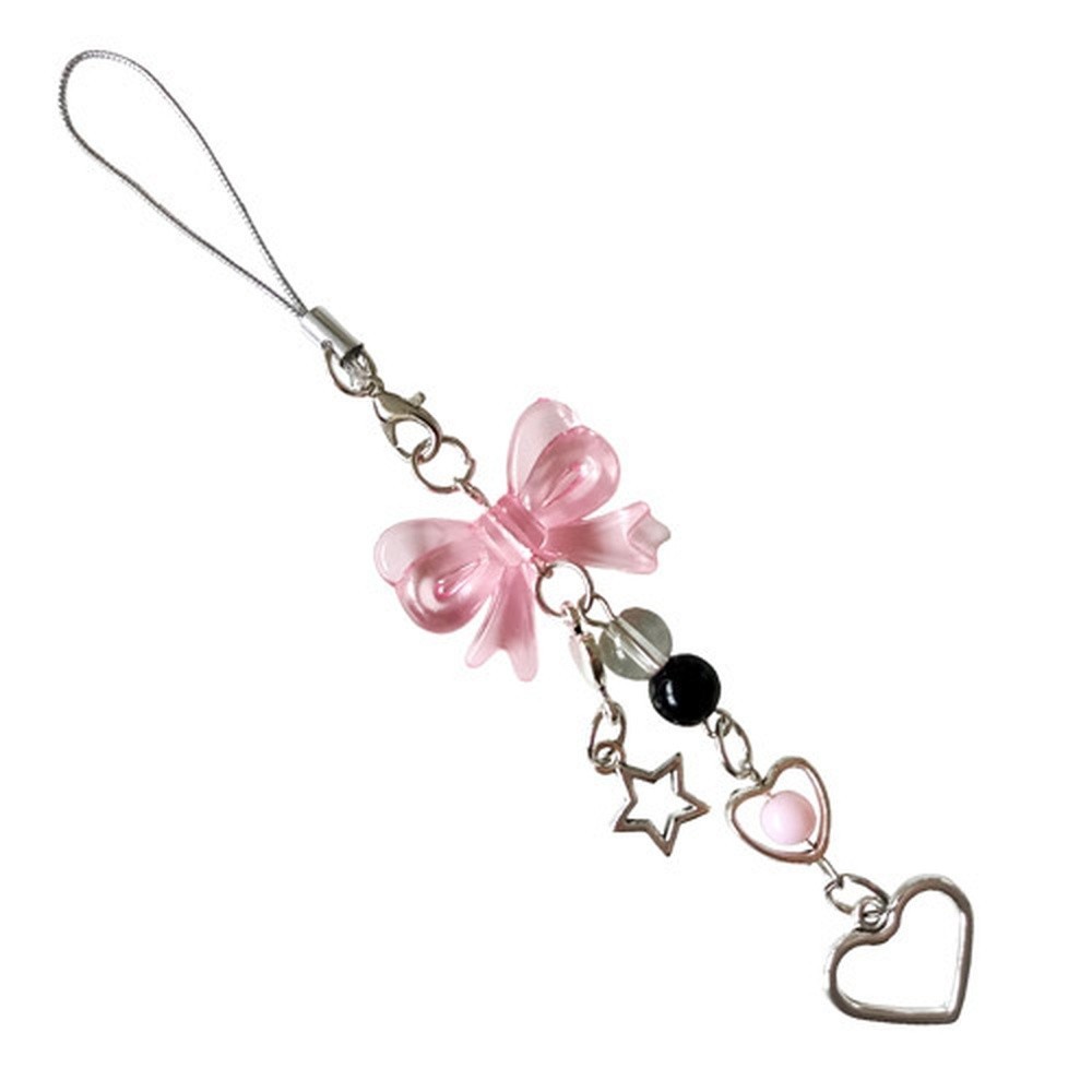 Charms de téléphones Sweet