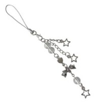 Charms de téléphones Stellar pour tous modèles