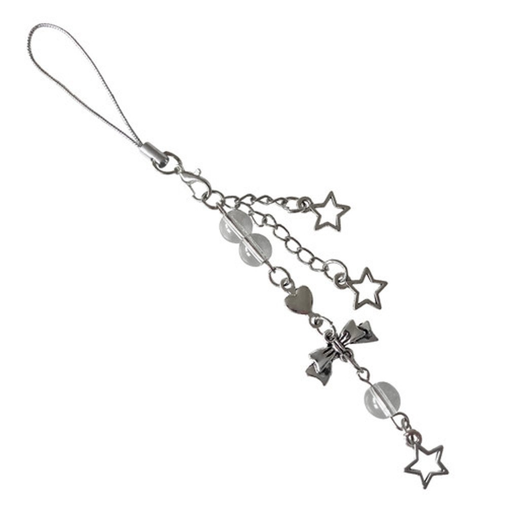 Charms de téléphones Stellar pour tous modèles