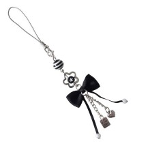 Charms de téléphones Dark