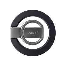 Image de l'Anneau MagSafe noir