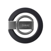 Image de l'Anneau MagSafe noir