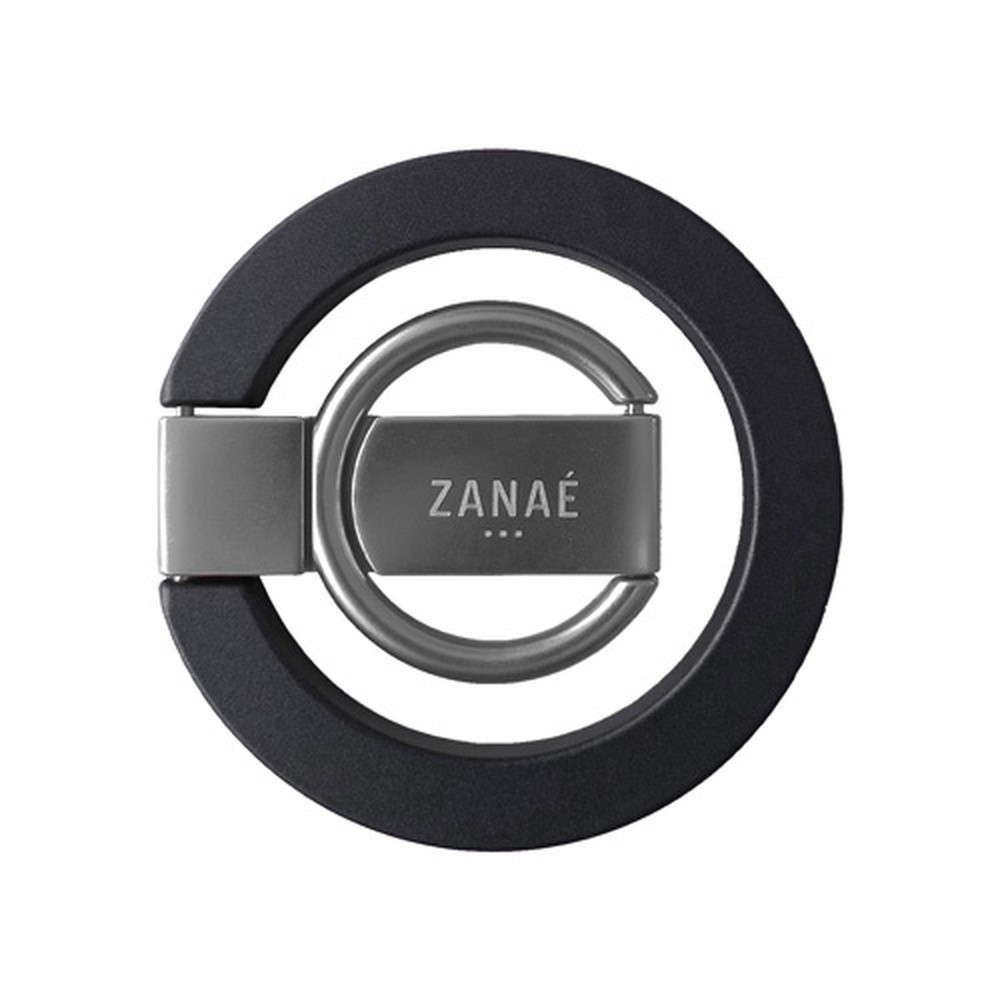 Image de l'Anneau MagSafe noir