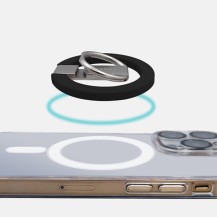 Image de l'Anneau MagSafe noir