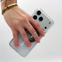  compatible universel.