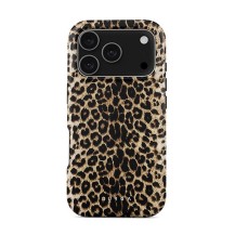 Coque MagSafe pour iPhone 17 Pro en situation