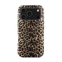 Coque MagSafe pour iPhone 17 Pro en situation