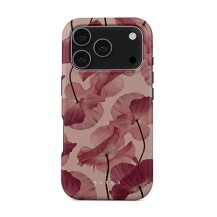 Coque MagSafe pour iPhone 17 Pro