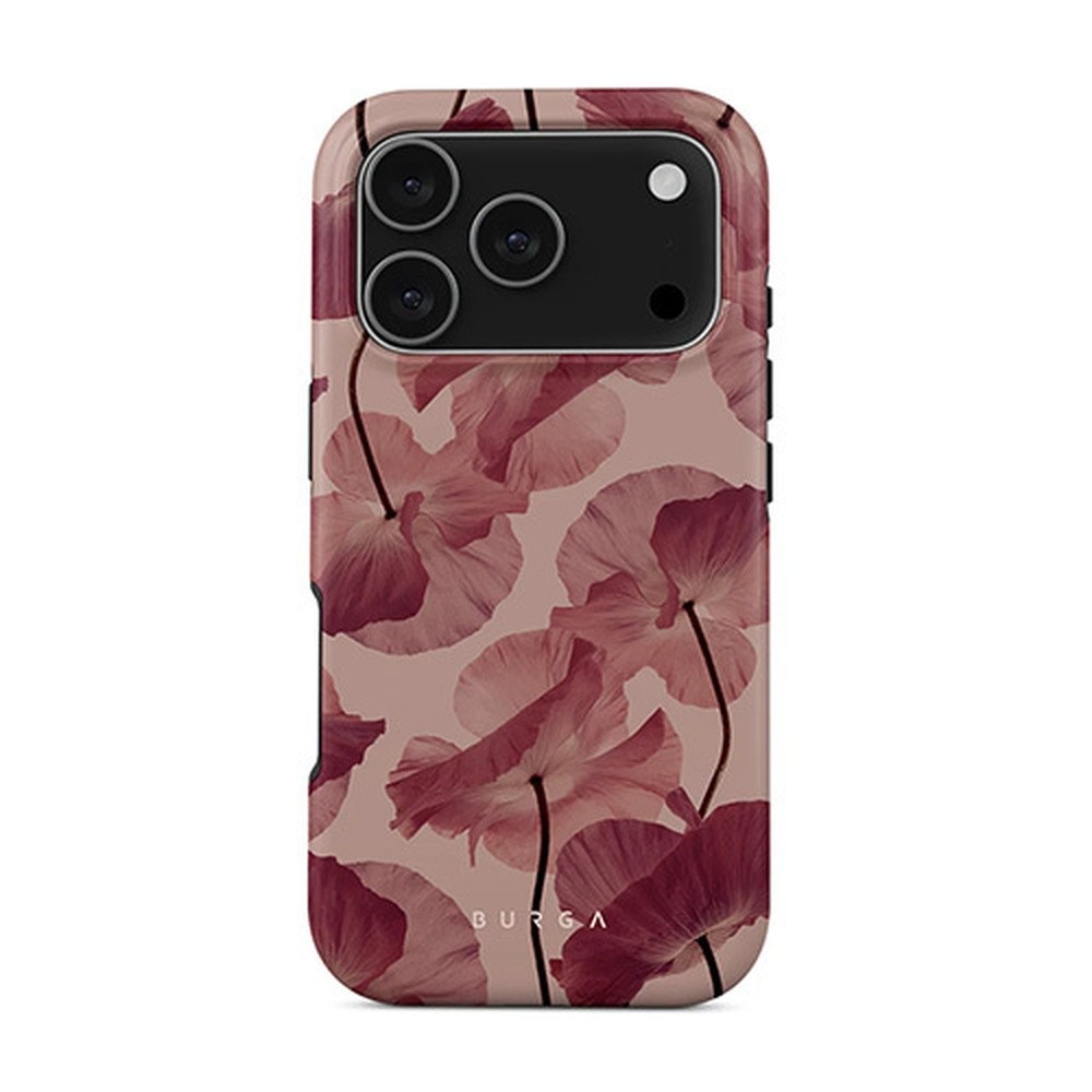 Coque MagSafe pour iPhone 17 Pro