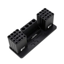 Support de rangement pour outils universel