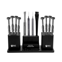 Support de rangement pour outils universel