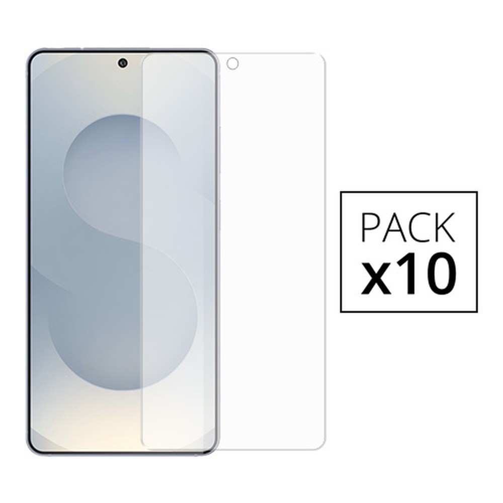 Verres trempés pour Galaxy S26 Ultra transparent