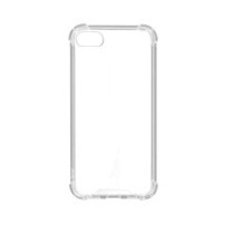Coque Silicone Transparente pour Xiaomi 17 Pro