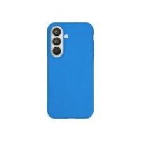 Coque Infinity bleu pour Galaxy S26