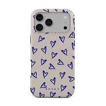Coque Love Me Right MagSafe pour iPhone 17 Pro Max