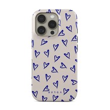 Coque Love Me Right pour iPhone 16 Pro