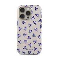 Coque Love Me Right pour iPhone 16 Pro