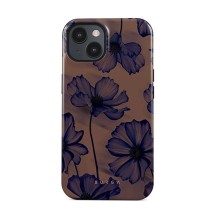 Coque Velvet Night pour iPhone 14