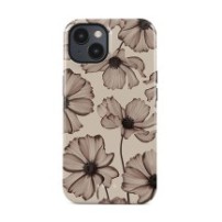 Coque Barely Yours pour iPhone 14